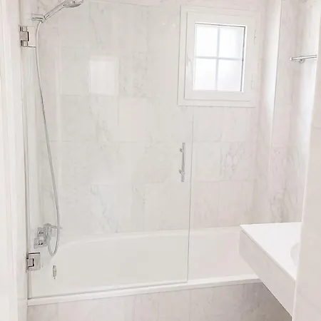 Apartamento Close To Banus With Beautiful Pool *