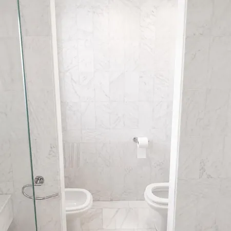 Close To Banus With Beautiful Pool *